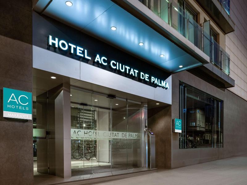 AC Ciutat de Palma image