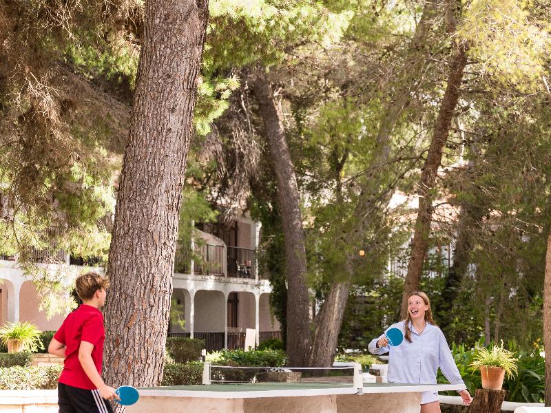 Sol Parc image