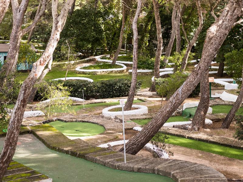 Sol Parc image