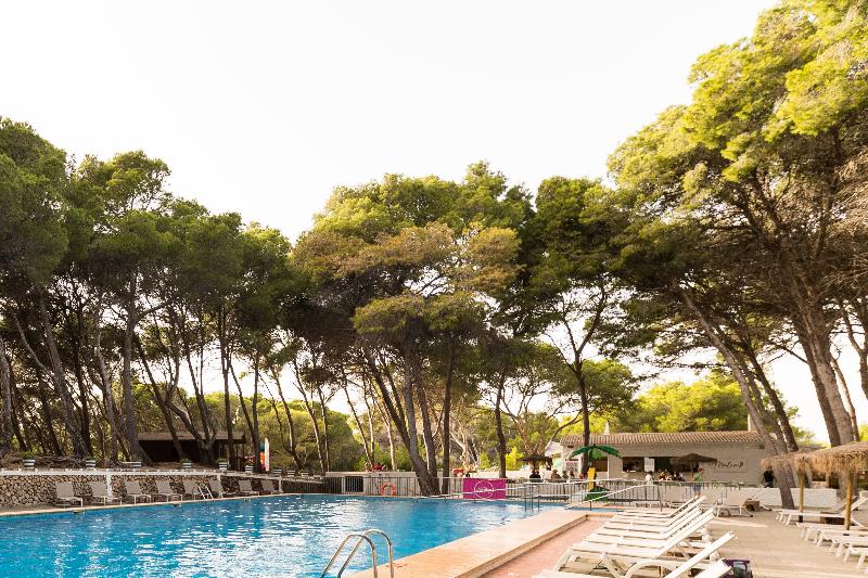 Sol Parc image