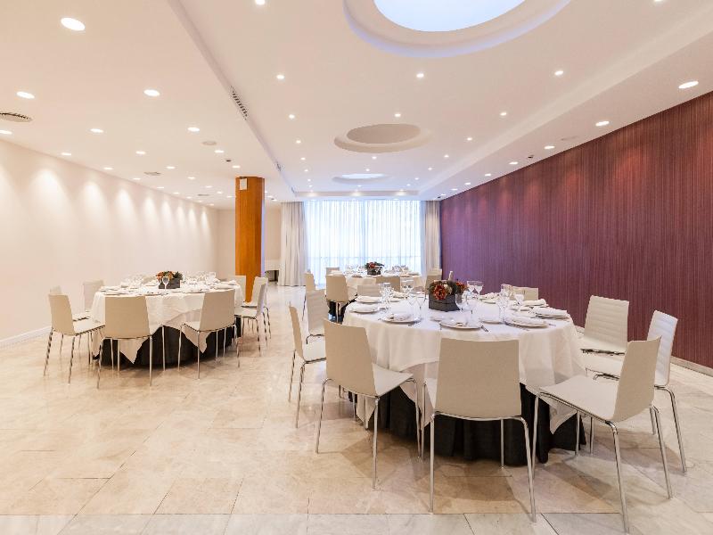 Catalonia Gran Hotel Verdi image