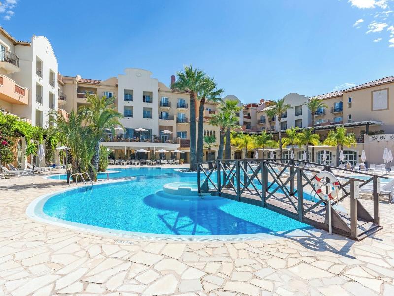 Denia Marriott La Sella Golf Resort & Spa image