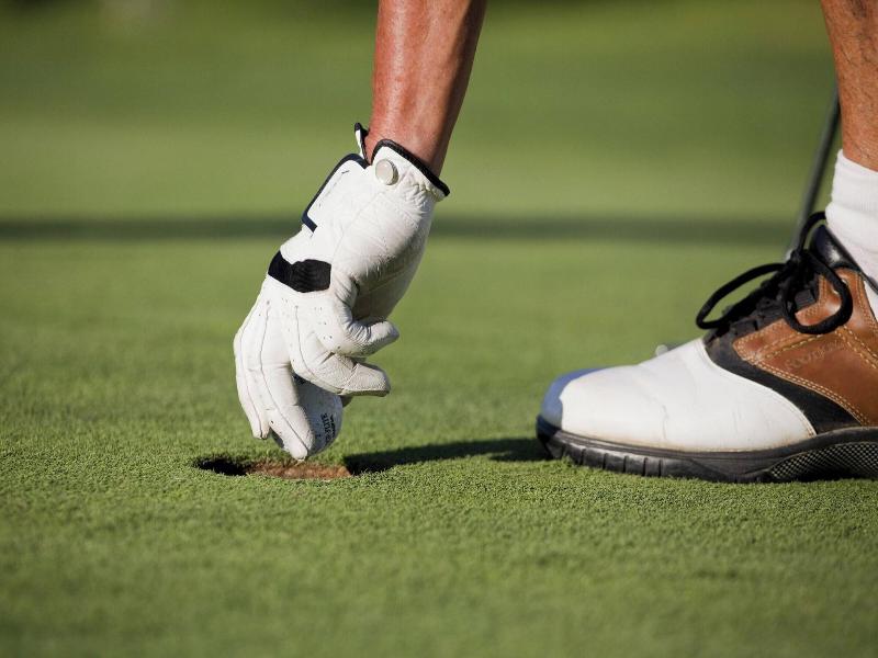 Denia Marriott La Sella Golf Resort & Spa image