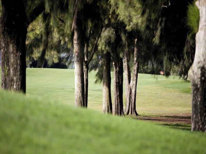Denia Marriott La Sella Golf Resort & Spa image