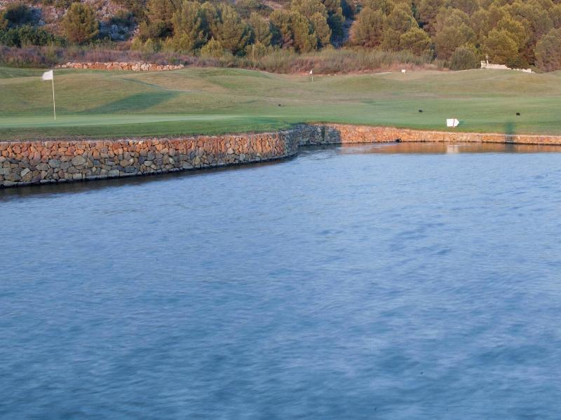 Denia Marriott La Sella Golf Resort & Spa image