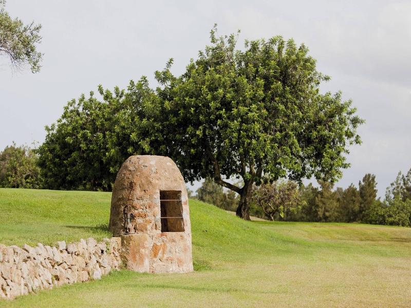 Denia Marriott La Sella Golf Resort & Spa image