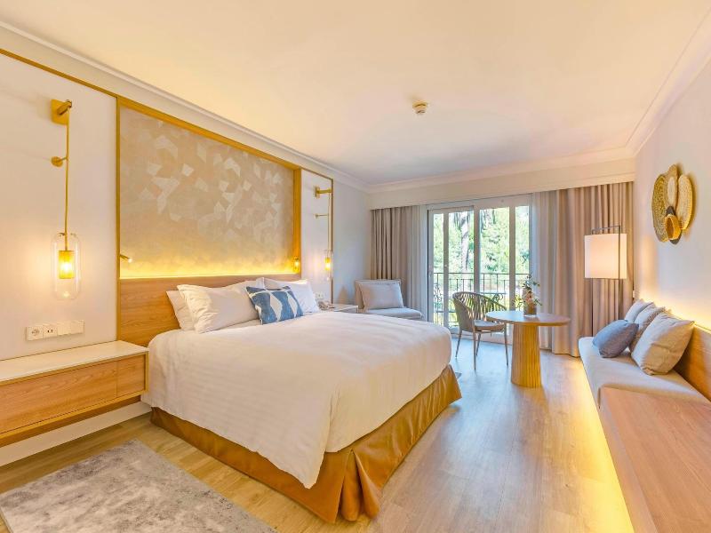 Denia Marriott La Sella Golf Resort & Spa image