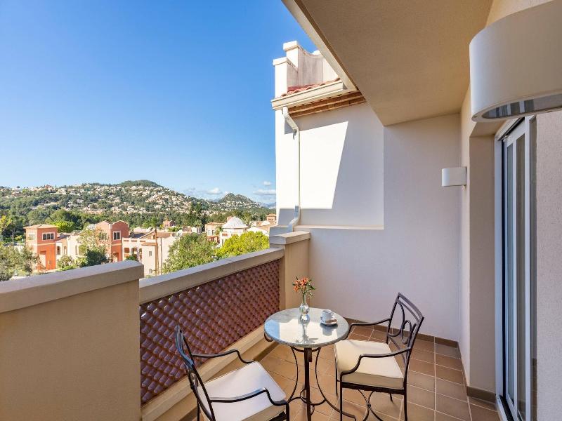 Denia Marriott La Sella Golf Resort & Spa image