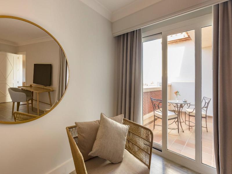 Denia Marriott La Sella Golf Resort & Spa image