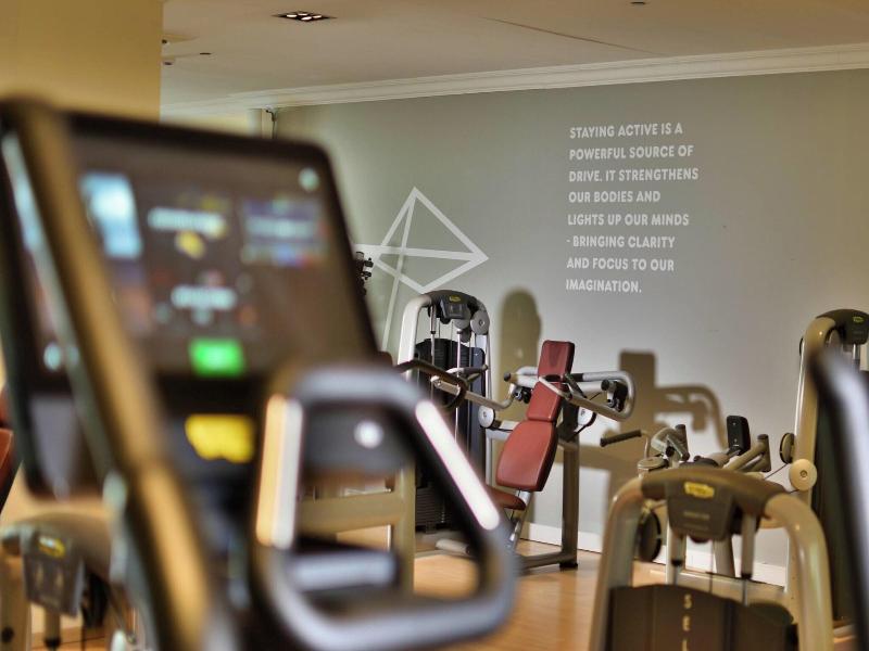 Denia Marriott La Sella Golf Resort & Spa image