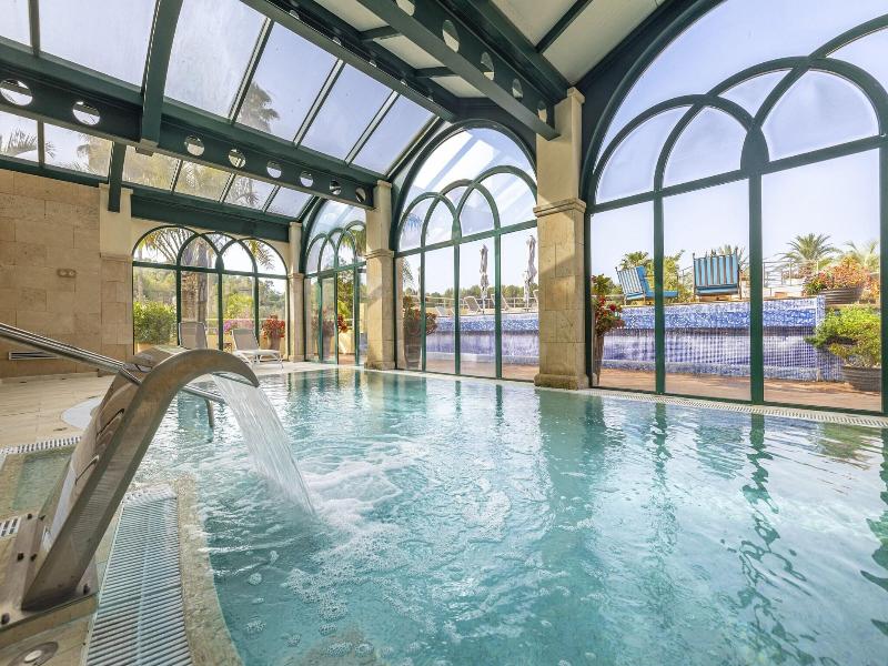 Denia Marriott La Sella Golf Resort & Spa image