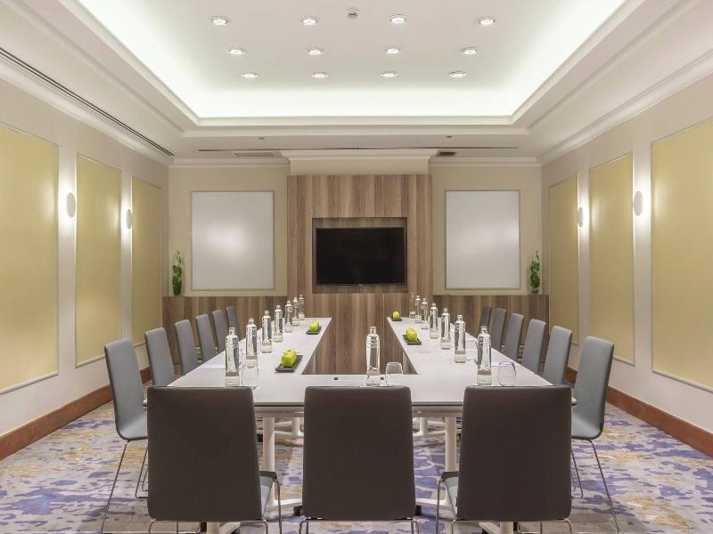 Denia Marriott La Sella Golf Resort & Spa image