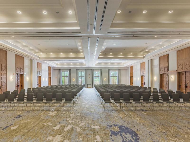 Denia Marriott La Sella Golf Resort & Spa image