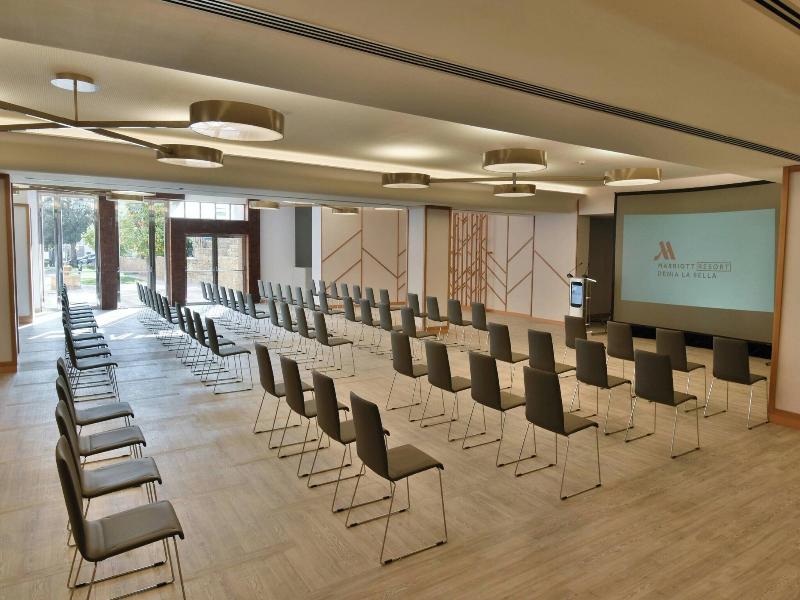 Denia Marriott La Sella Golf Resort & Spa image