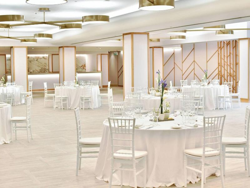 Denia Marriott La Sella Golf Resort & Spa image