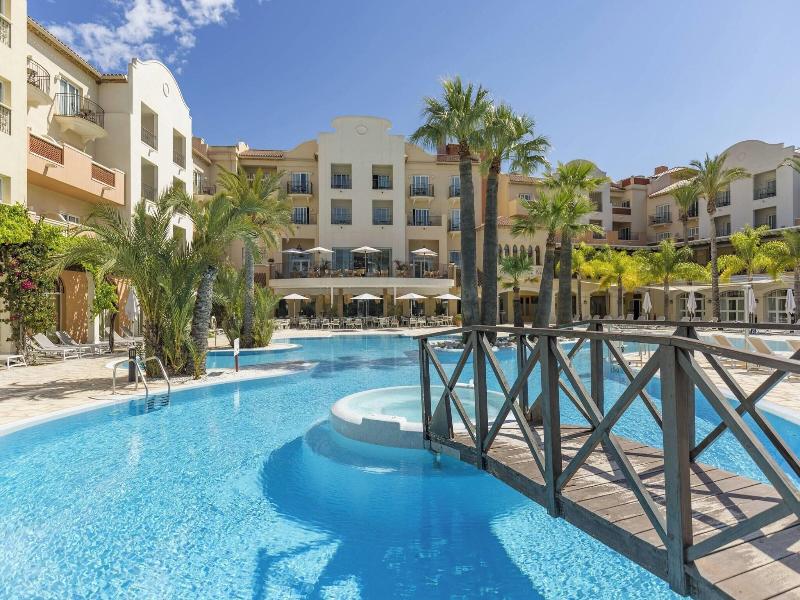 Denia Marriott La Sella Golf Resort & Spa image