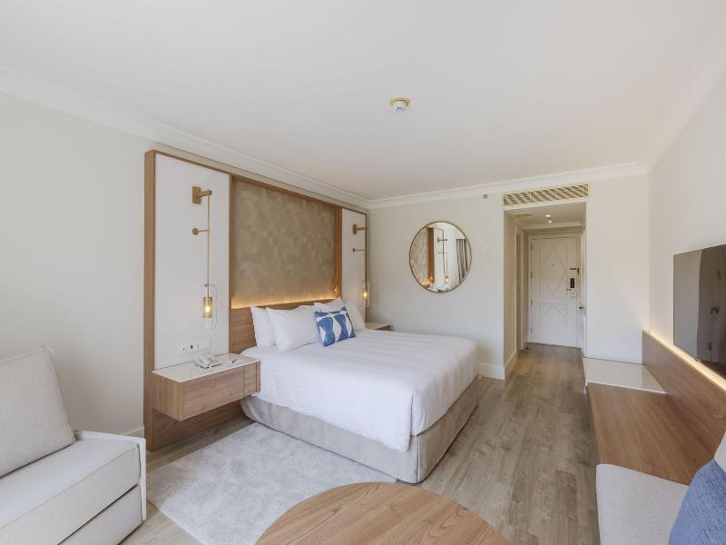 Denia Marriott La Sella Golf Resort & Spa image