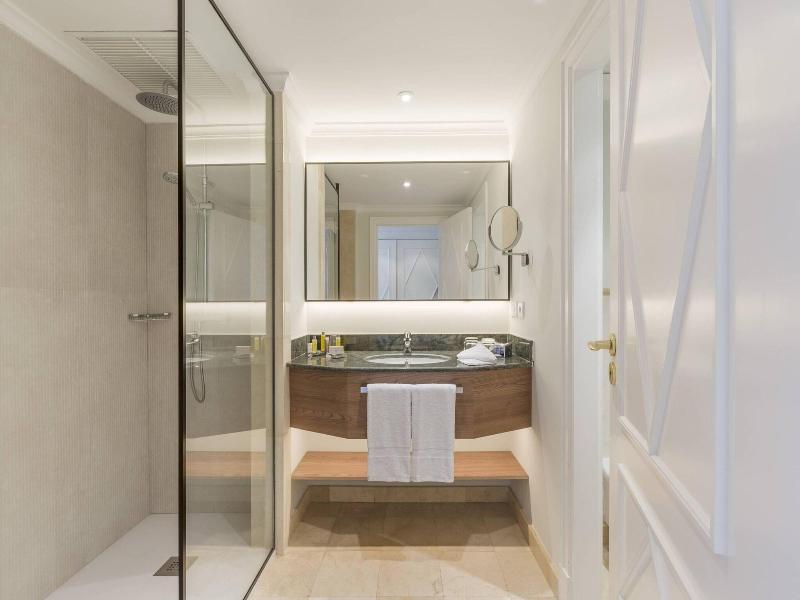 Denia Marriott La Sella Golf Resort & Spa image