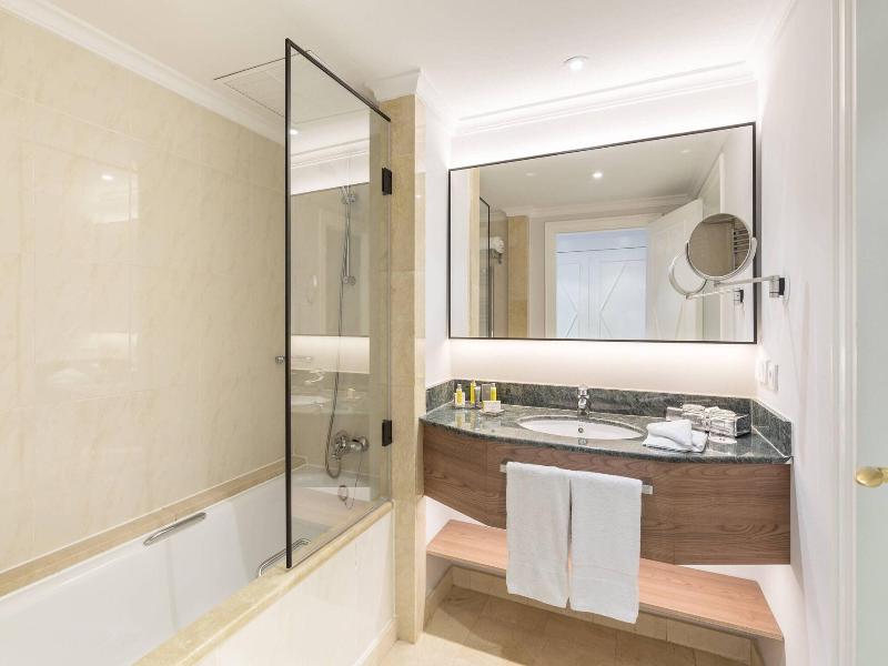 Denia Marriott La Sella Golf Resort & Spa image