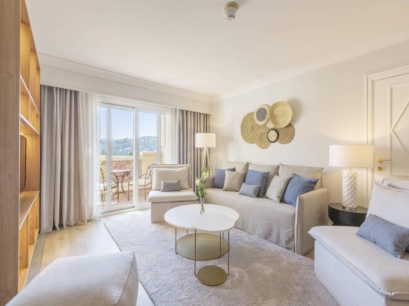 Denia Marriott La Sella Golf Resort & Spa image