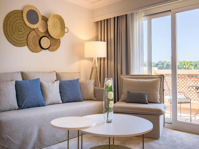 Denia Marriott La Sella Golf Resort & Spa image