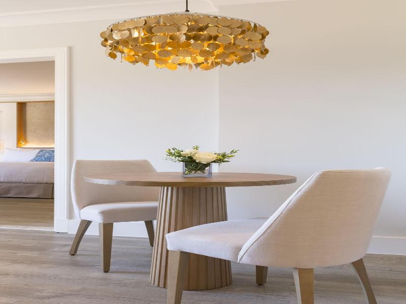 Denia Marriott La Sella Golf Resort & Spa image