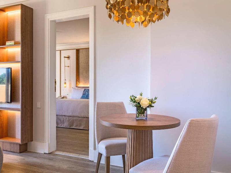 Denia Marriott La Sella Golf Resort & Spa image