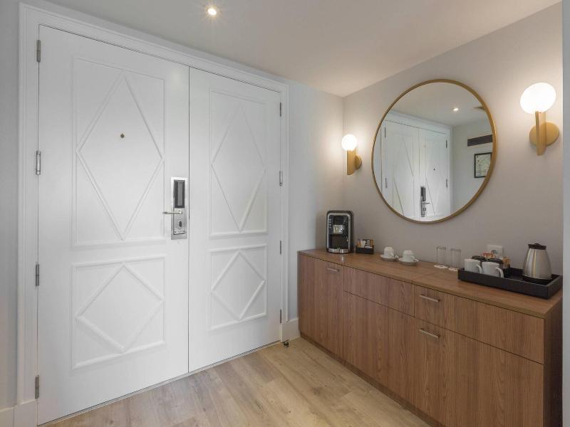 Denia Marriott La Sella Golf Resort & Spa image