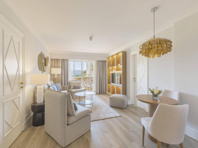 Denia Marriott La Sella Golf Resort & Spa image