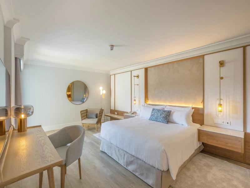 Denia Marriott La Sella Golf Resort & Spa image