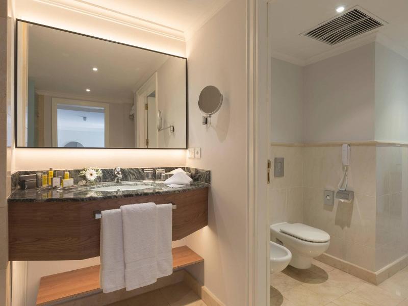 Denia Marriott La Sella Golf Resort & Spa image