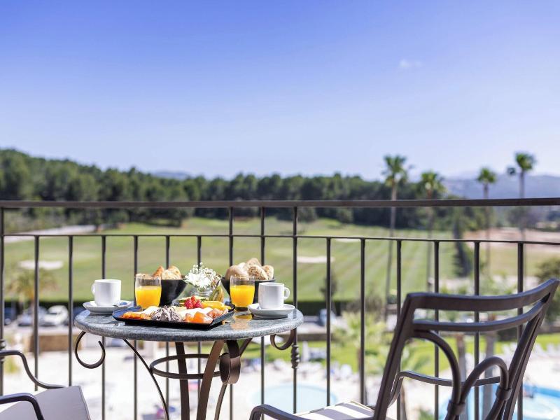 Denia Marriott La Sella Golf Resort & Spa image
