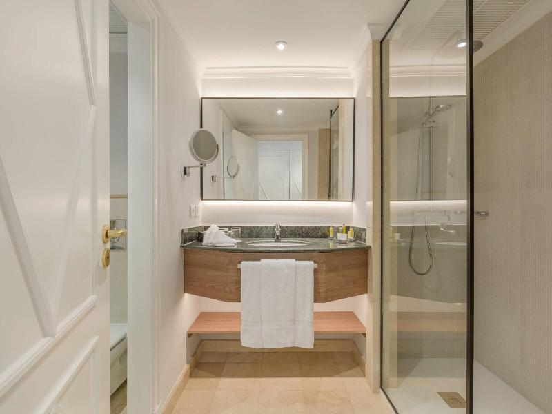 Denia Marriott La Sella Golf Resort & Spa image