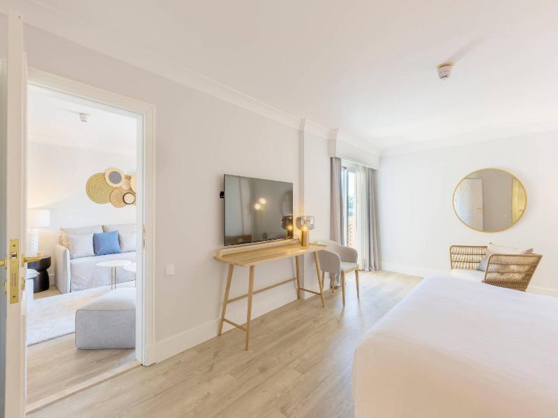 Denia Marriott La Sella Golf Resort & Spa image