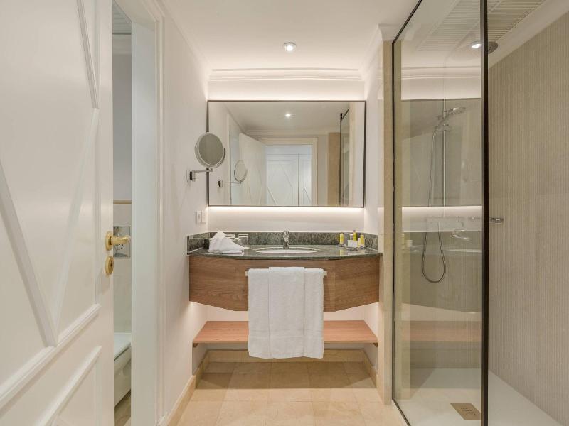 Denia Marriott La Sella Golf Resort & Spa image