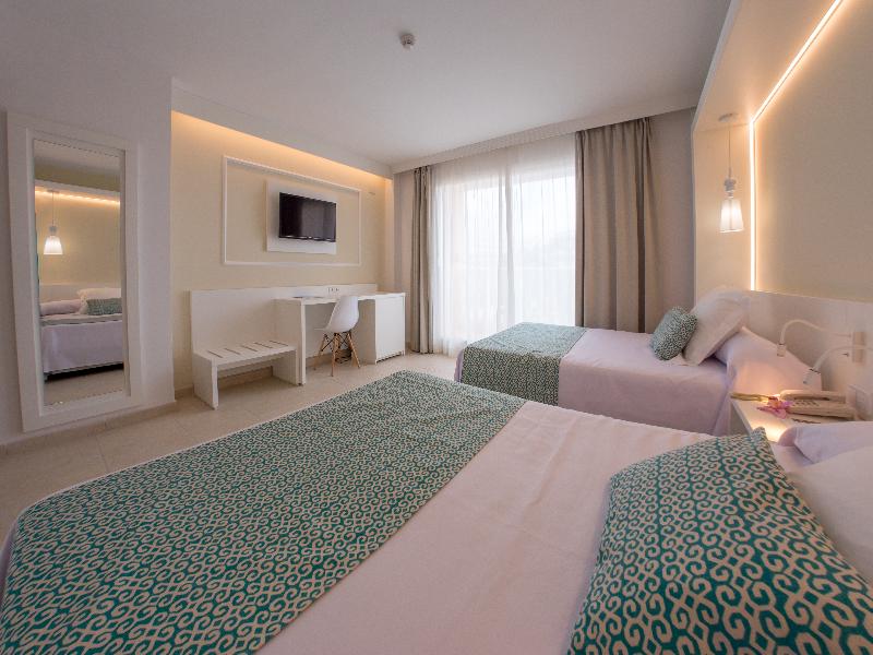 Gran Hotel Peñiscola image