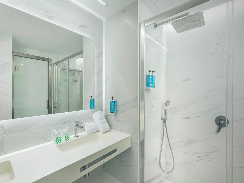 Gran Hotel Las Fuentes image