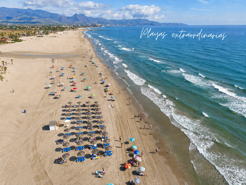 RH Silene Hotel & Spa image
