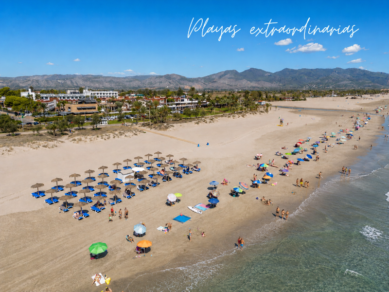 RH Silene Hotel & Spa image