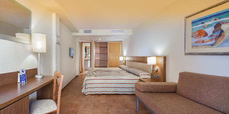 Fotos Hotel Rh Casablanca Suites