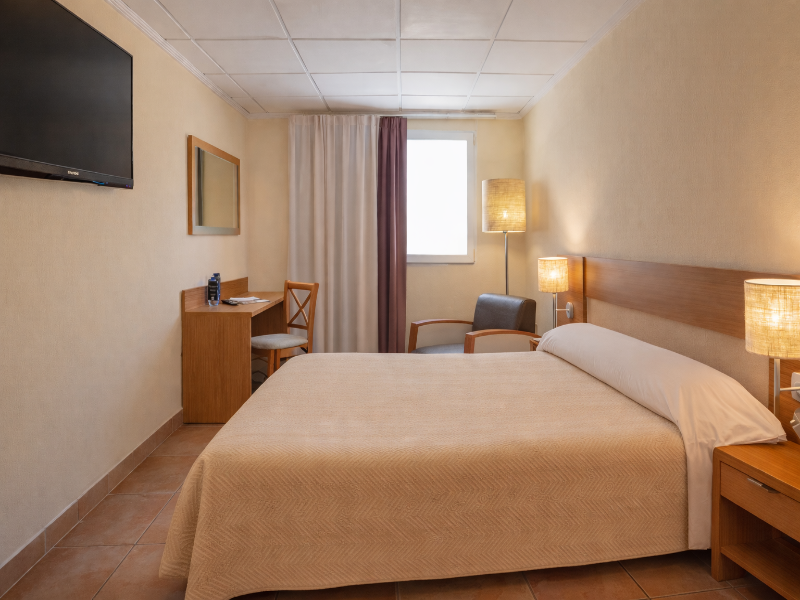 RH Casablanca Suites image