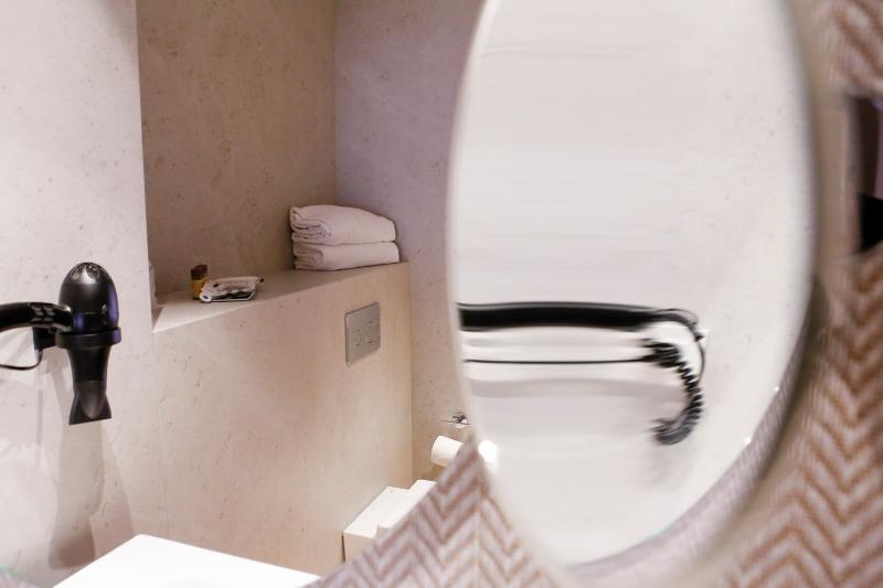 Intelier Bonaire image