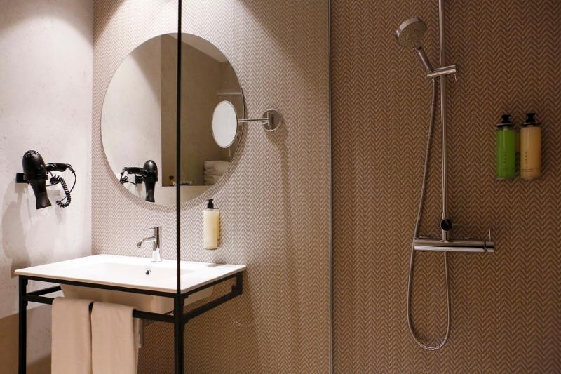 Intelier Bonaire image