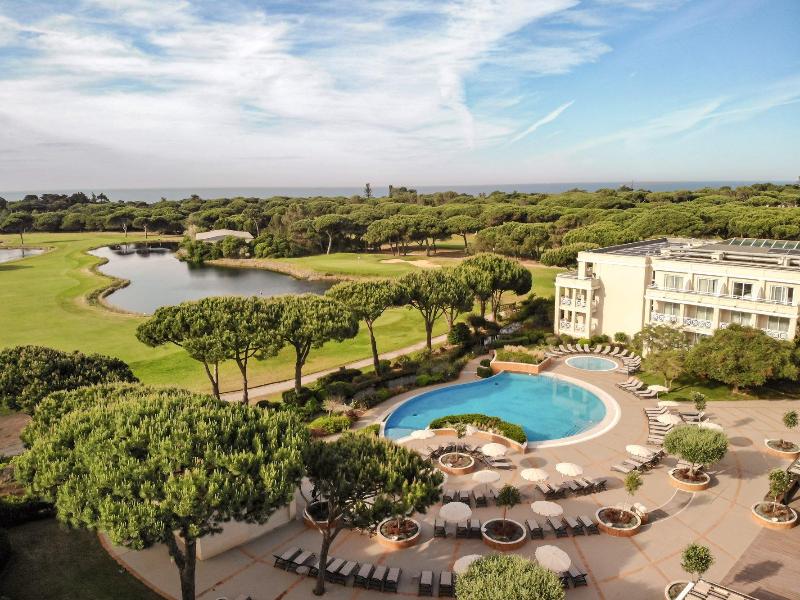 Kimpton Quinta Da Marinha Cascais by IHG image
