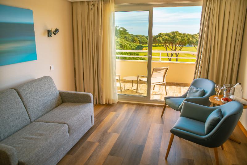 Viva Marinha Hotel Apartments