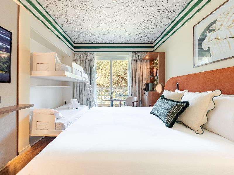 Kimpton Quinta Da Marinha Cascais by IHG image