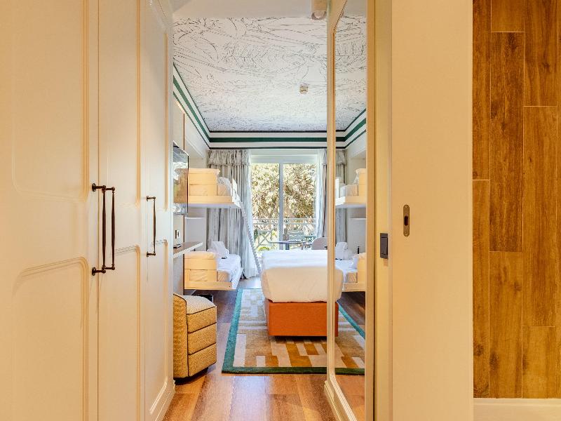 Kimpton Quinta Da Marinha Cascais by IHG image