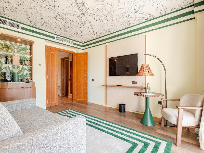 Kimpton Quinta Da Marinha Cascais by IHG image