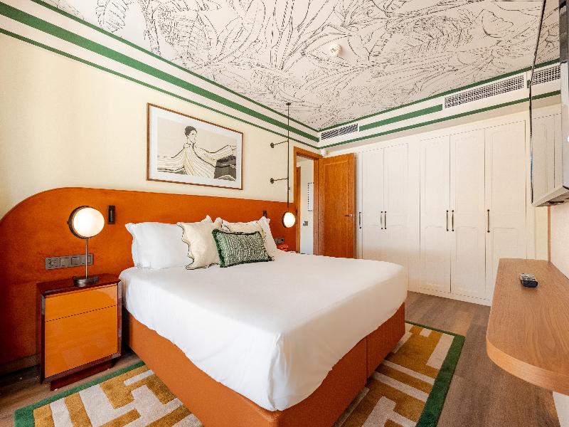 Kimpton Quinta Da Marinha Cascais by IHG image