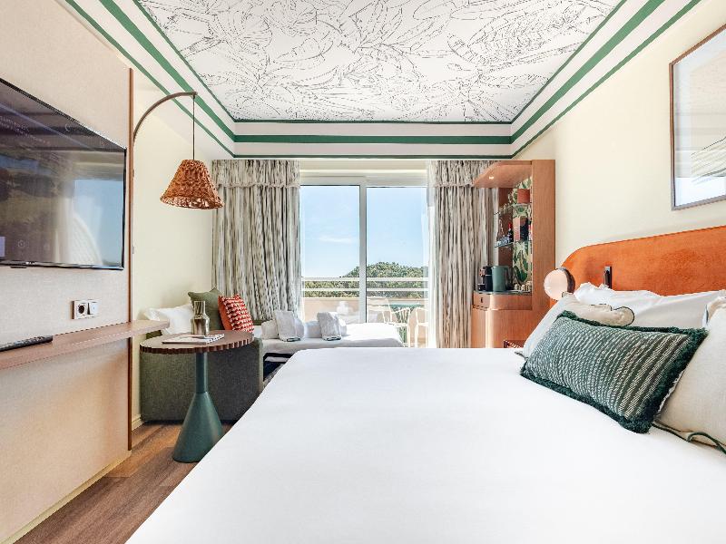Kimpton Quinta Da Marinha Cascais by IHG image
